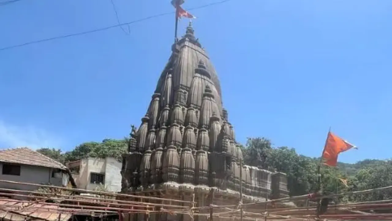 Mahashivratri: Bhimashankar Jyotirlinga Temple to remain closed, here's why