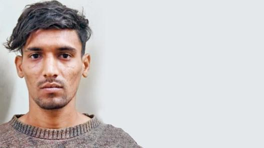 Mumbai: Man stole two-wheelers to impress girlfriend, police recover bikes