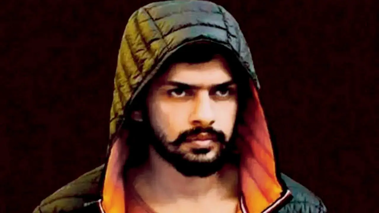 Calgary shooting: Lawrence Bishnoi gang claims responsibility in viral post