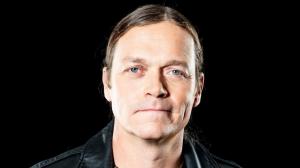 '3 Doors Down' lead singer Brad Arnold passes away at 47