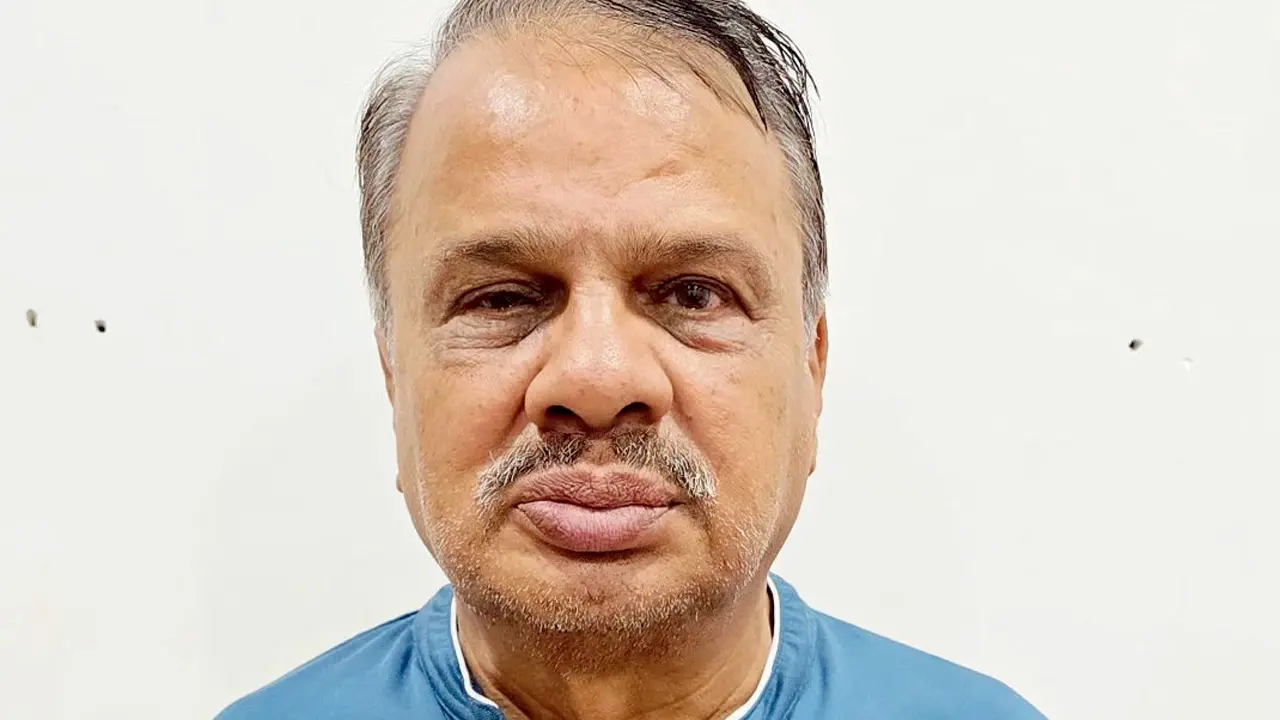 PIC/BY SPECIAL ARRANGEMENT