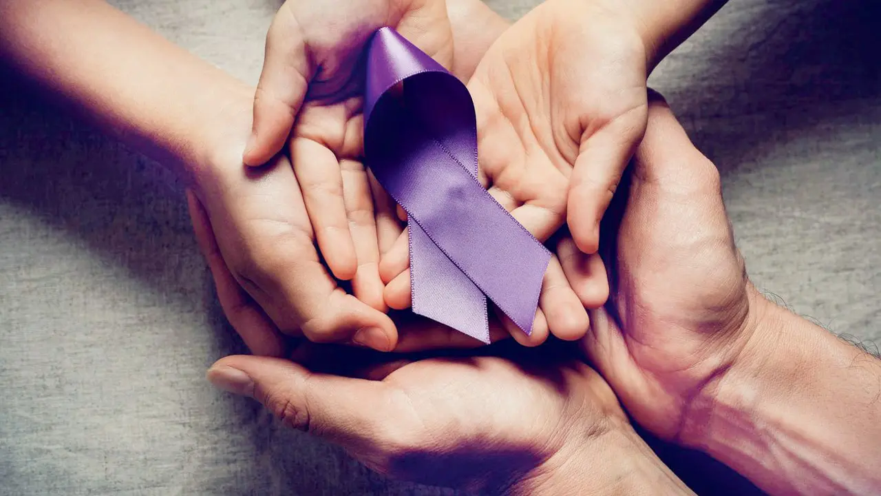 Maharashtra plans BMC tie-up to boost cancer care and critical treatment