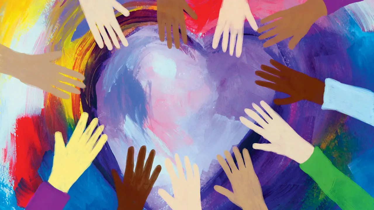 NGO Day: Mumbaikars share inspiring words for those wanting to make a difference