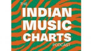 Listen to this new podcast episode about why India is the next big music market