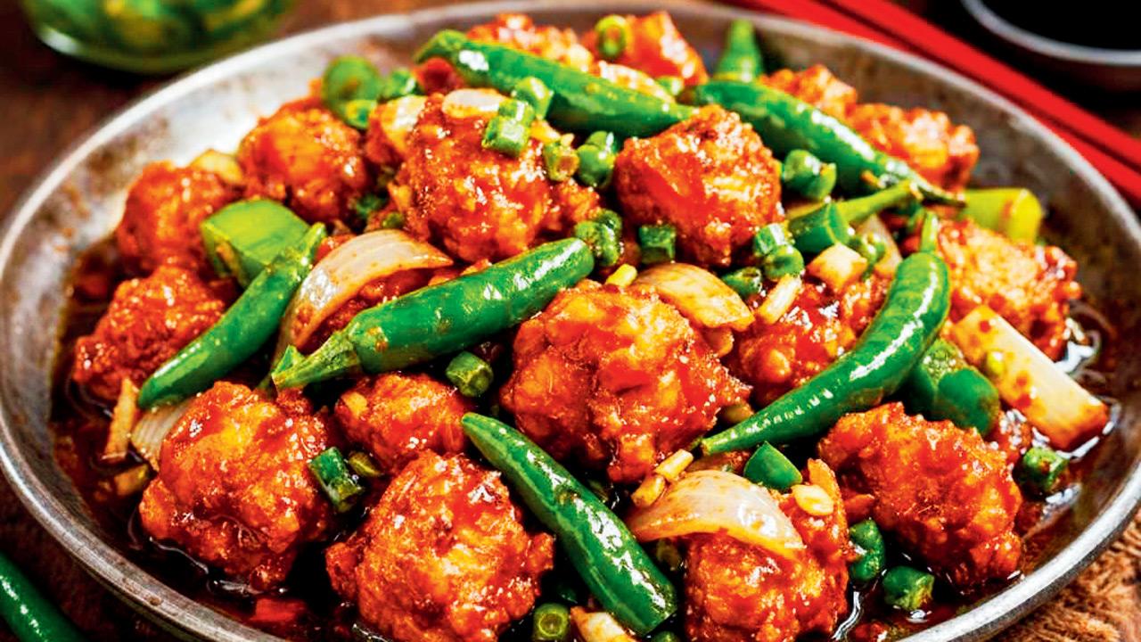 Pic courtesy/Ananya Banerjee