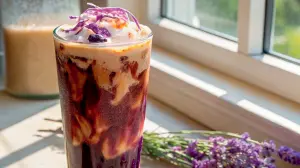 Indulge in these new menus in Mumbai this week