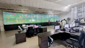 Western Railway to integrate AI into train management system