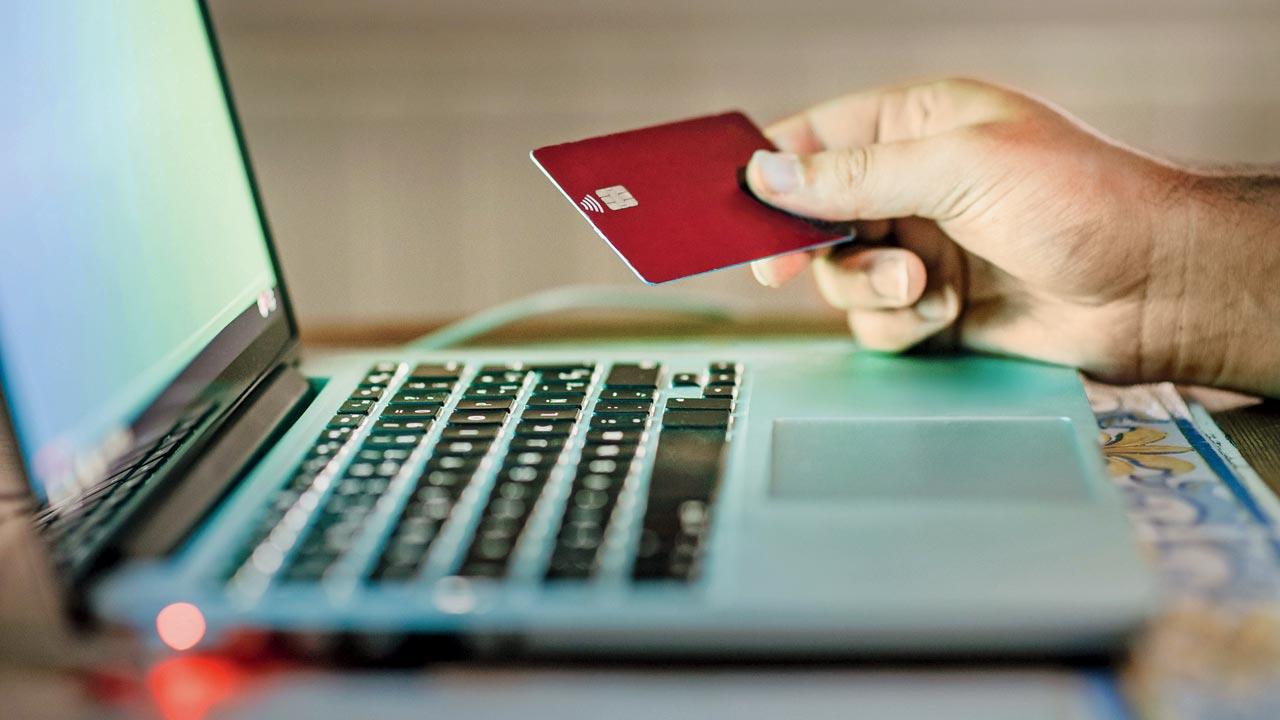 Representation pic/iStock