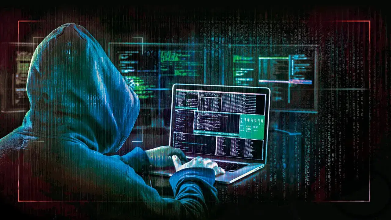 Case against Dubai-based man for duping Navi Mumbai businesswoman of Rs 43 lakh