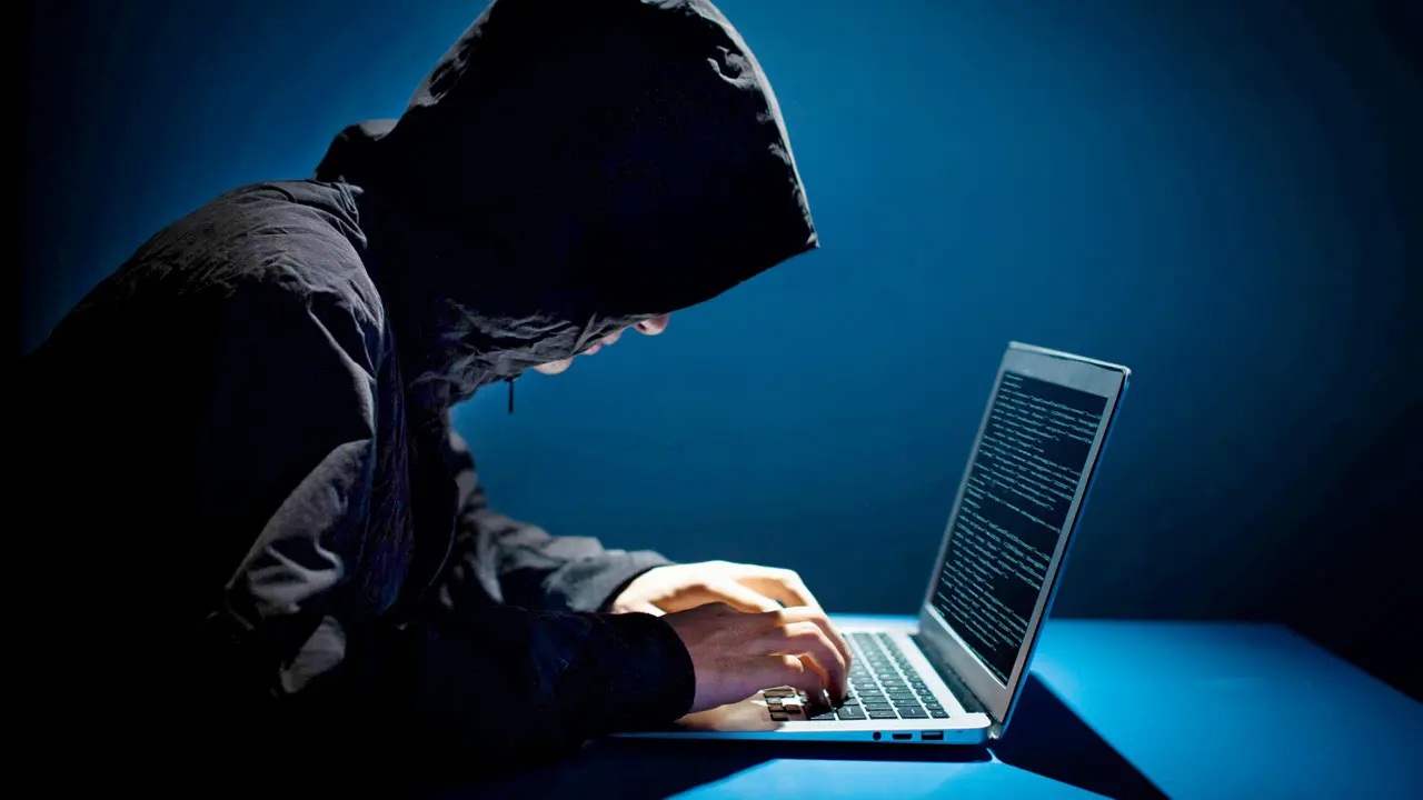 Cyber fraud awareness is the need of the hour