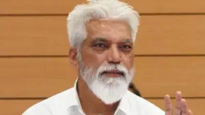 Minister Dada Bhuse says 107 centres derecognised over board exam malpractices