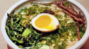 There's a new cocktail bar in Worli, and here's all you need to know about it