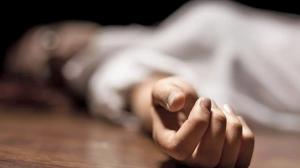 Delhi: Six-year-old girl dies after e-rickshaw collides with car in Janakpuri