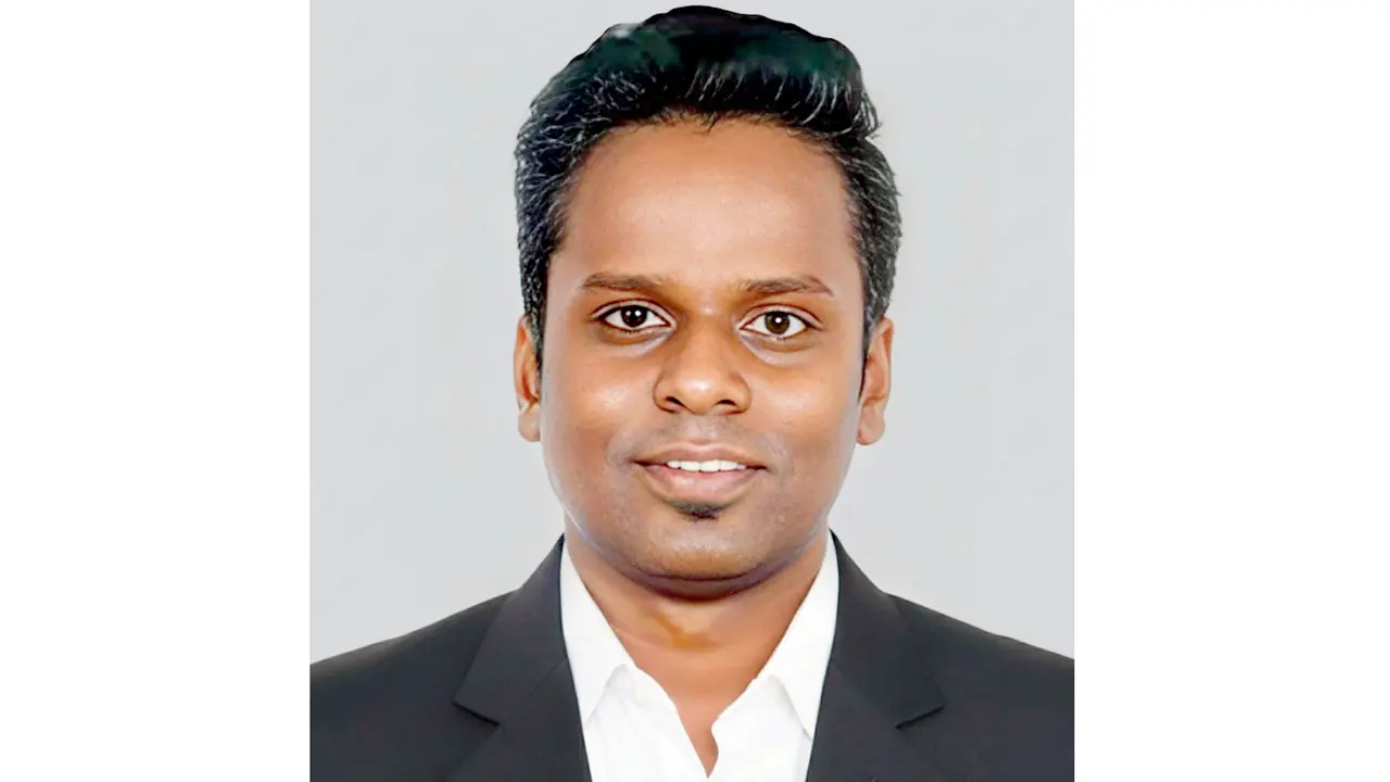 Rupesh Shelatkar, President, Aapli Best Aaplyachsathi