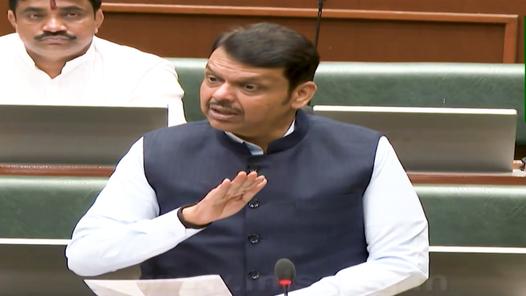 Orchestra bar licences to be cancelled for repeat violations, warns CM Fadnavis