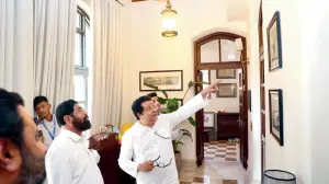 Raj Thackeray clarifies meeting with Eknath Shinde amid alliance buzz