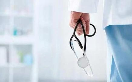 Image for representational purpose only. Photo Courtesy: File pic