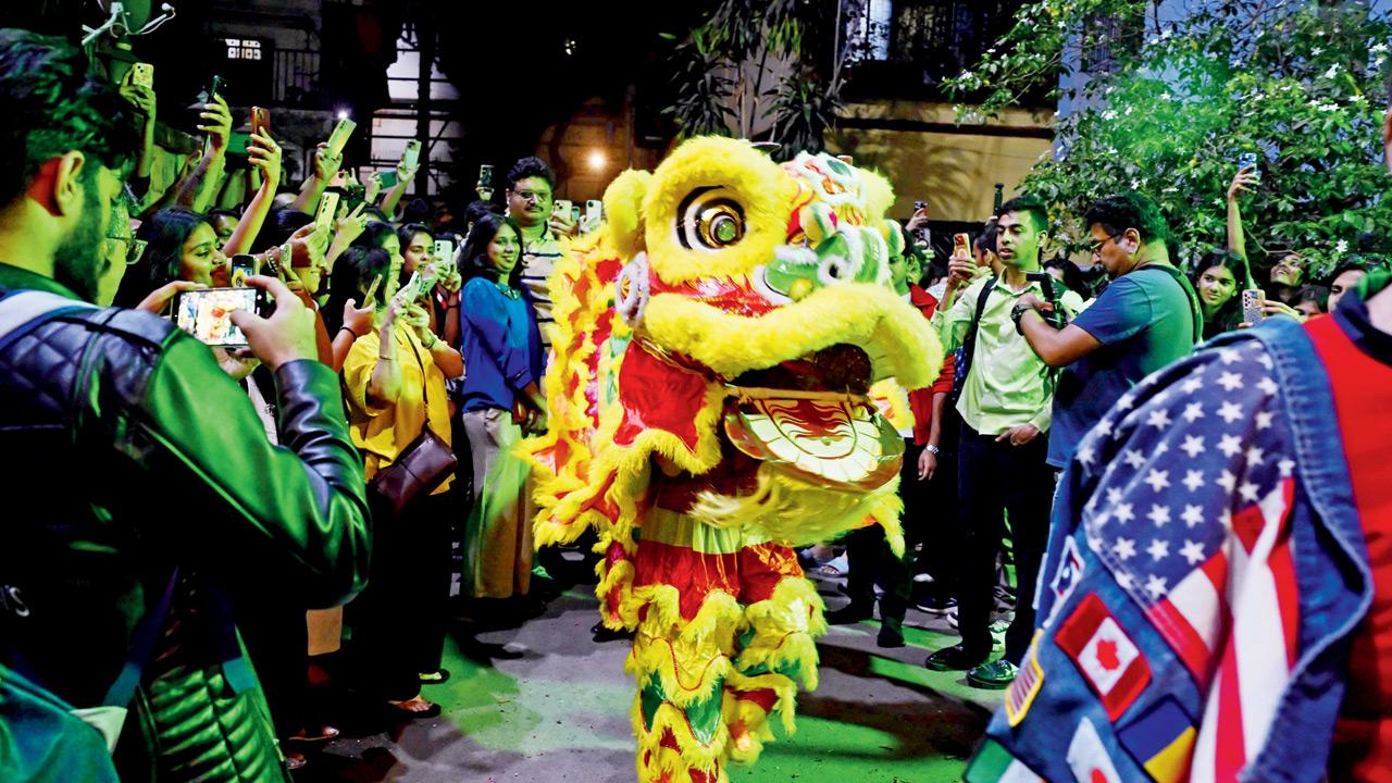 Follow this easy recipe, and other tips to cook Chinese food at home