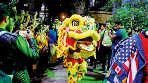 Follow this easy recipe, and other tips to cook Chinese food at home