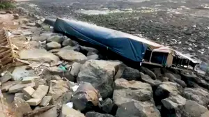 Carter Road waterfront spared as state scraps 35 LED hoardings plan