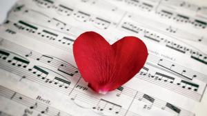 Celebrate Galentine's Day with your girls. Photo Courtesy: Pixabay