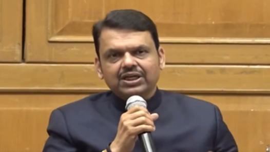 Maharashtra govt requests Amit Shah for CBI probe into Ajit Pawar's death: CM