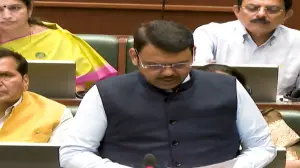 86,228 missing women and girls from Maharashtra traced in 2024-25: CM Fadnavis 