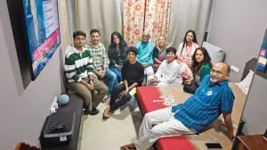 ‘The budget left us smiling’: How Mumbaikars read Union Budget 2026