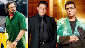 IMPPA slams DPIIT’s AI copyright proposal: ‘This will destroy the film industry’