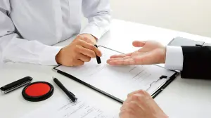 Rs 80 lakh paid, no possession; Andheri developer booked for cheating