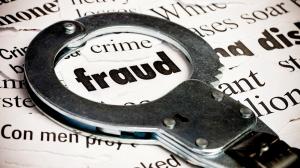 Mumbai civic body official alleges Rs 17-lakh property fraud by mother