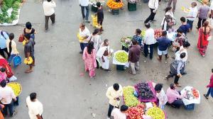 From eviction notices to FIRs: Mumbai tightens action on hawkers