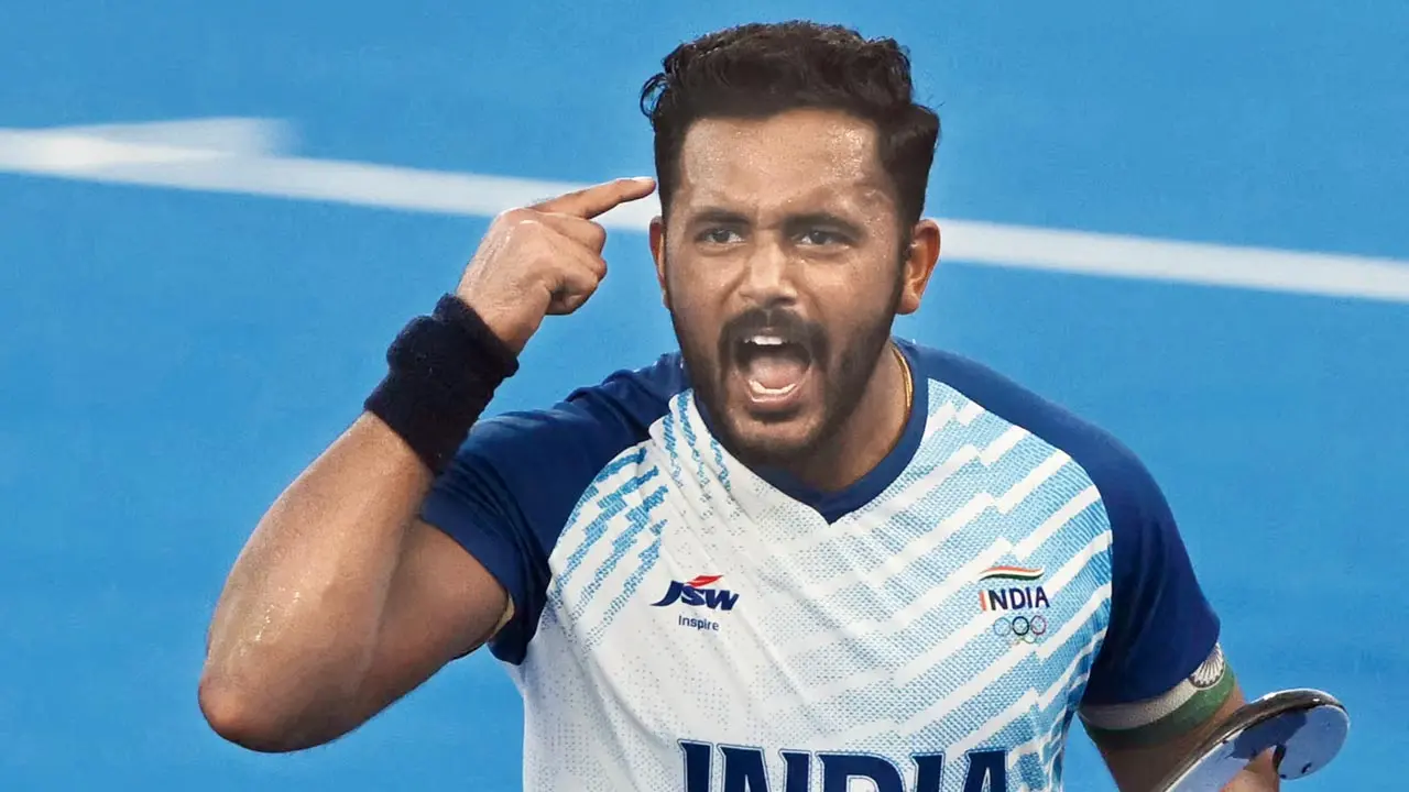 India eye strong start against Belgium in FIH Pro League opener