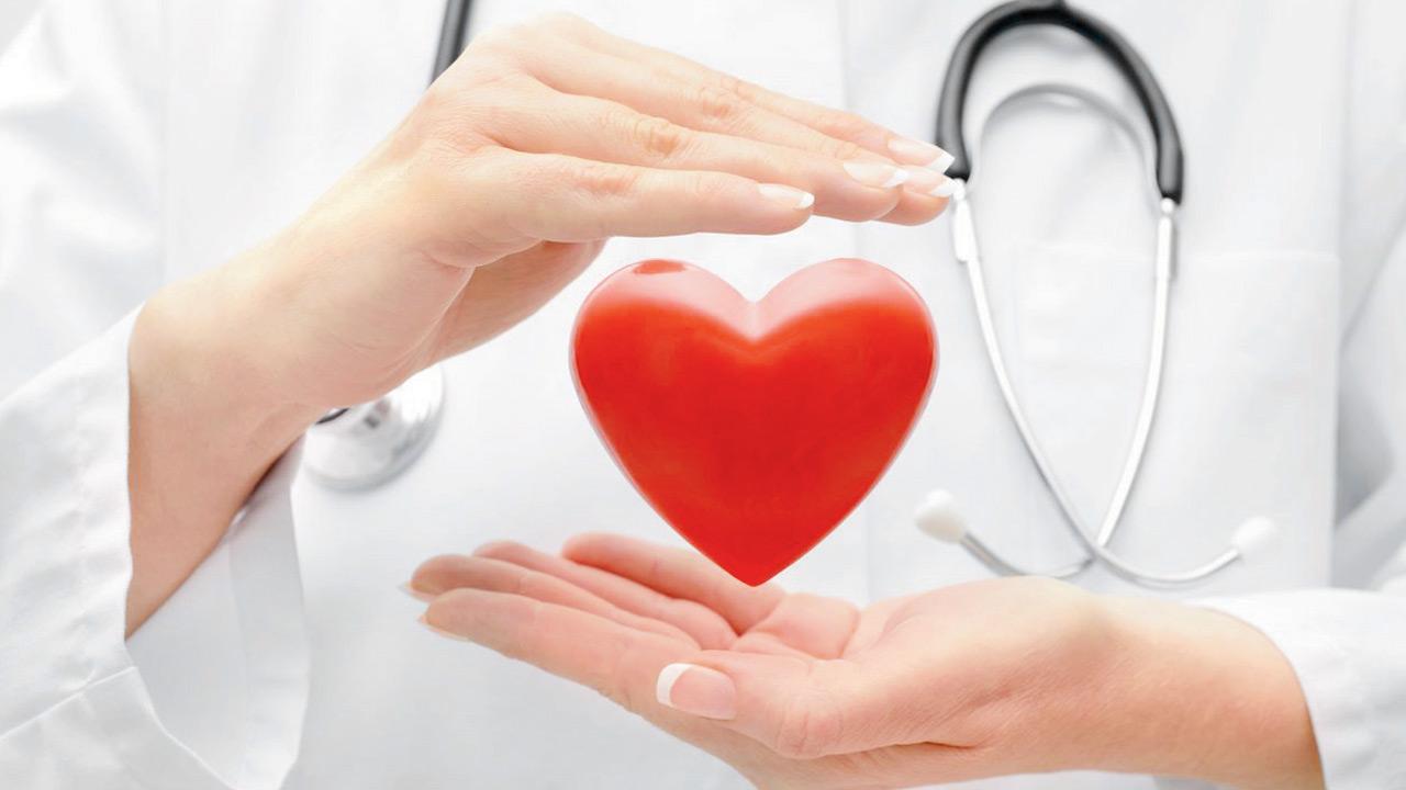 Representation Pic/Istock