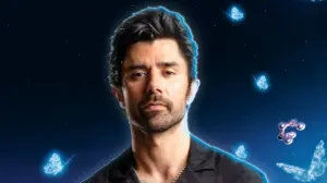 Holi 2026: KSHMR to embark on five-city India tour; check all the details here