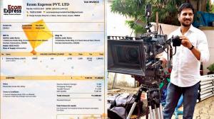 Criminals exploit FIRs on Maharashtra Police website to scam victims in Mumbai