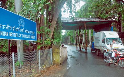 The deceased hailed from Pilani, Rajasthan. File pic