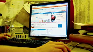 IRCTC blocks 3.03 crore fake IDs in major crackdown on ticketing fraud