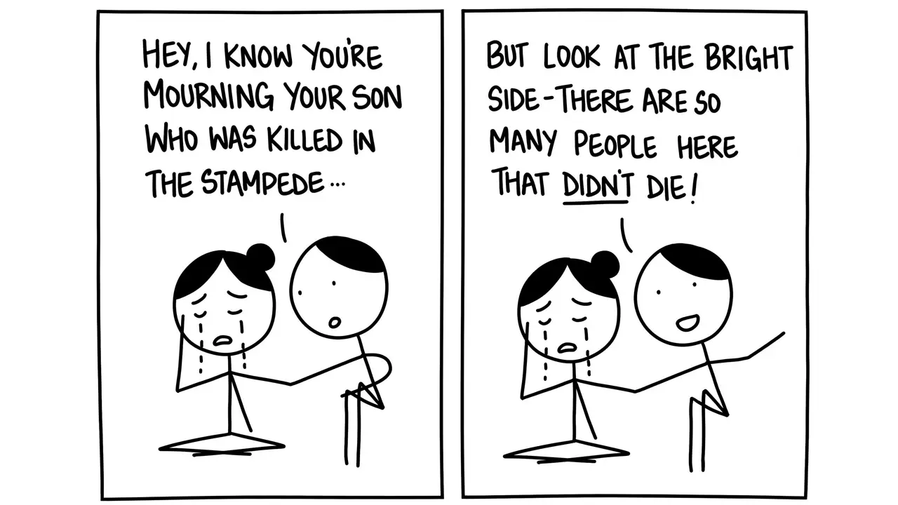 New comic book explores free speech in India, and here's why you should check it