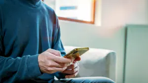 Immigration officer in Mumbai loses loses Rs 78 lakh in crypto fraud