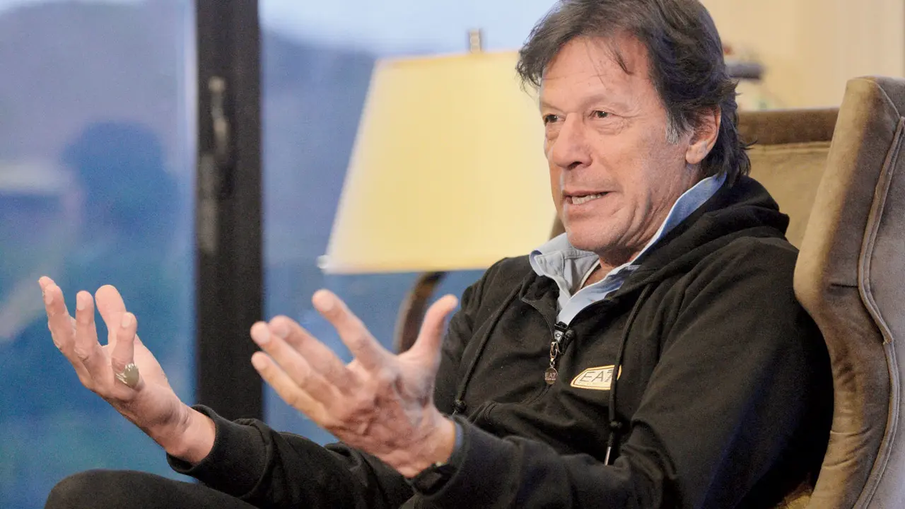 Nothing short of a masterstroke, skips!