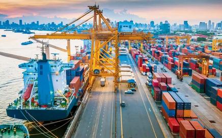 E-commerce exporters to get interest subvention and credit guarantees. Representational Image