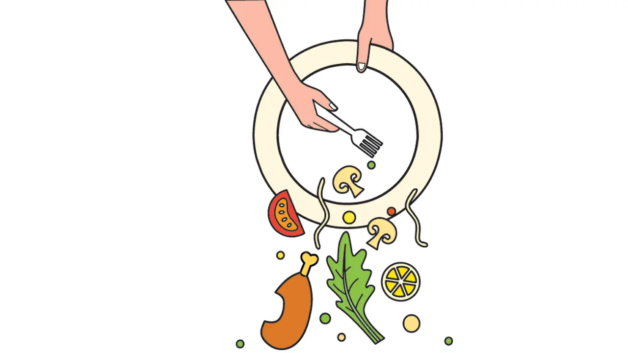 Why India wastes food? And why donation isn’t the only solution