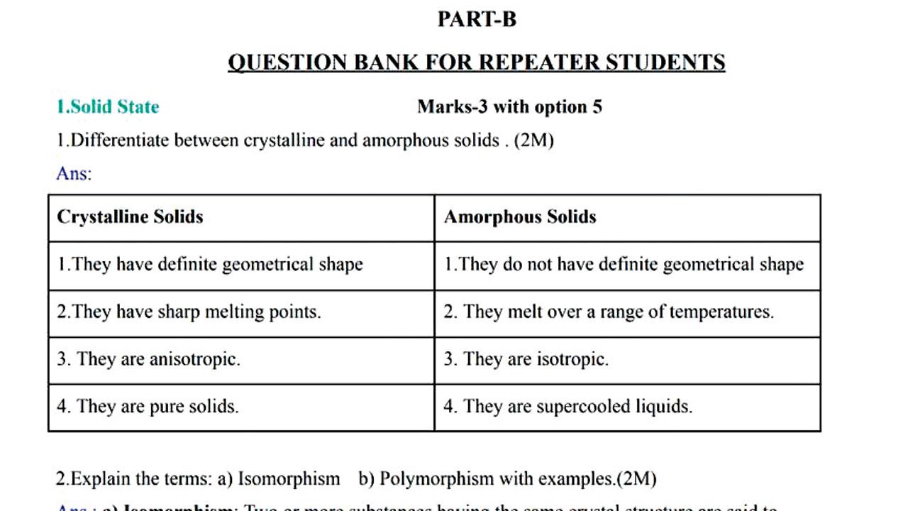 A virtually identical and freely available question bank by the State Council of Educational Research and Training