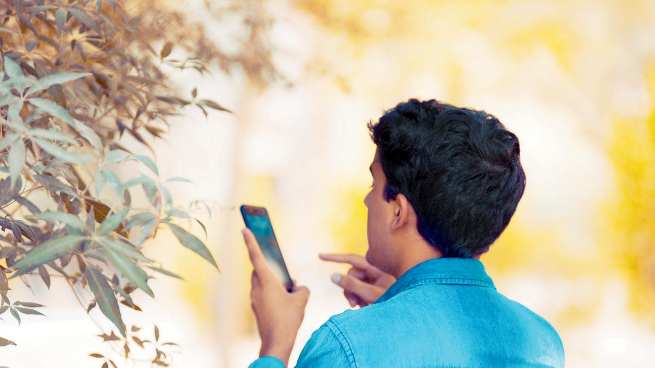 Navi Mumbai man arrested in foreign job fraud case, aspirants cheated of lakhs