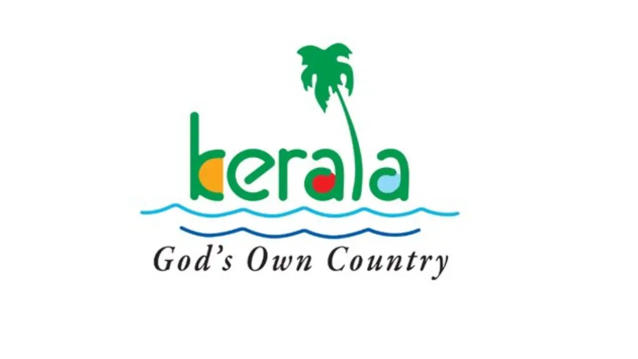 Union Cabinet approves Kerala’s name change to Keralam