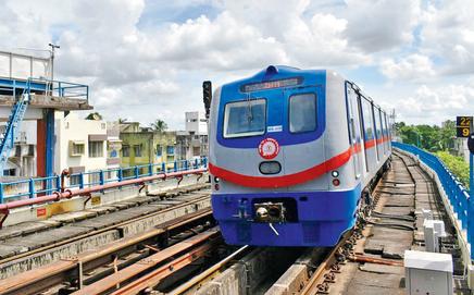 Representational Pic/Istock