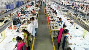 India-America ekdum deal se