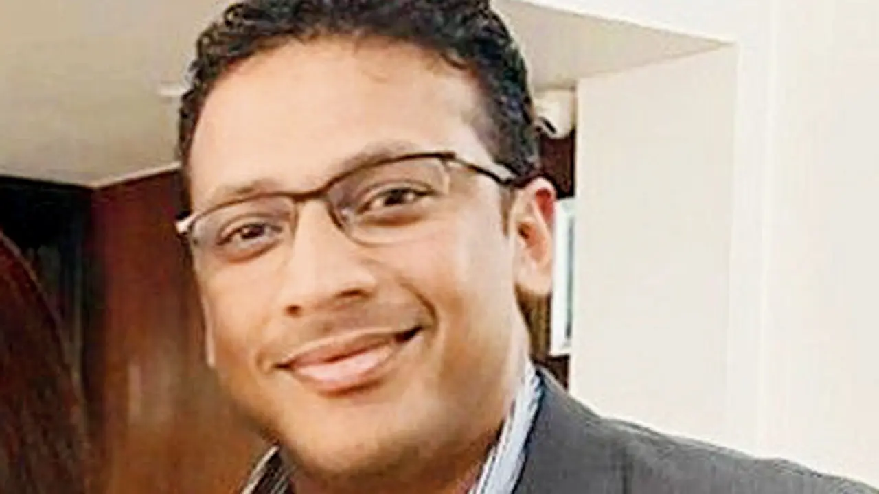 Mahesh Bhupathi praises Dhakshineswar Suresh’s big serve after Davis Cup win