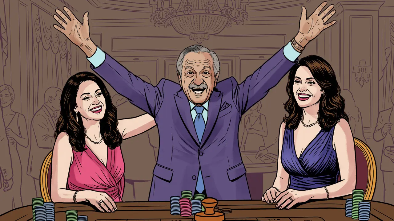 Mumbai: Malad police get custody of 62-year-old ‘helpful’ conman